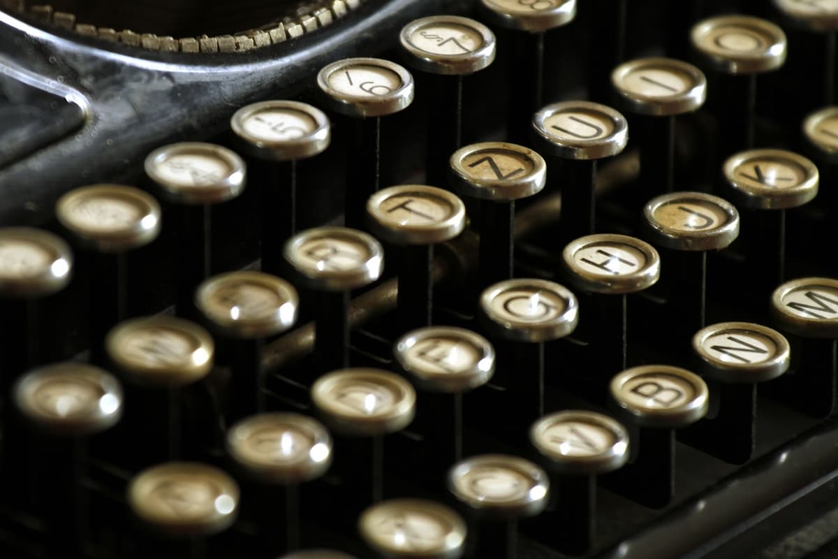 React, Vue and Typescript